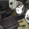toyota spade 2014 -TOYOTA 【堺 532ニ8080】--Spade NCP141-9102686---TOYOTA 【堺 532ニ8080】--Spade NCP141-9102686- image 4