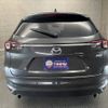 mazda cx-8 2018 -MAZDA--CX-8 3DA-KG2P--KG2P-103269---MAZDA--CX-8 3DA-KG2P--KG2P-103269- image 6