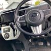 daihatsu wake 2014 -DAIHATSU--WAKE DBA-LA700S--LA700S-0013379---DAIHATSU--WAKE DBA-LA700S--LA700S-0013379- image 14