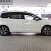 volkswagen golf-touran 2023 -VOLKSWAGEN--VW Golf Touran 3DA-1TDFG--WVGZZZ1T4PW023259---VOLKSWAGEN--VW Golf Touran 3DA-1TDFG--WVGZZZ1T4PW023259- image 22