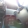 subaru chiffon 2022 CFJ1703430 image 11