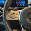 mercedes-benz glb-class 2020 CFJ1772498 image 13