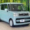suzuki spacia 2018 quick_quick_MK53S_MK53S-144693 image 16