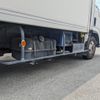 isuzu elf-truck 2012 -ISUZU--Elf SKG-NPR85AN--NPR85-7031593---ISUZU--Elf SKG-NPR85AN--NPR85-7031593- image 16