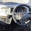 suzuki wagon-r 2016 CFJ1803548 image 6