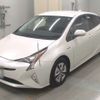 toyota prius 2017 -TOYOTA 【所沢 341み1208】--Prius ZVW51-8035774---TOYOTA 【所沢 341み1208】--Prius ZVW51-8035774- image 1