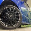 honda n-box 2016 -HONDA--N BOX DBA-JF2--JF2-2504843---HONDA--N BOX DBA-JF2--JF2-2504843- image 14