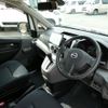 nissan nv200-vanette-wagon 2023 CFJ1801417 image 25