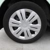 daihatsu tanto 2020 -DAIHATSU--Tanto 6BA-LA650S--LA650S-0070943---DAIHATSU--Tanto 6BA-LA650S--LA650S-0070943- image 16