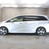 honda odyssey 2015 -HONDA--Odyssey DBA-RC1--RC1-1106661---HONDA--Odyssey DBA-RC1--RC1-1106661- image 26