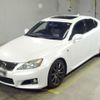 lexus is 2008 -LEXUS--Lexus IS DBA-USE20--USE20-5004960---LEXUS--Lexus IS DBA-USE20--USE20-5004960- image 1