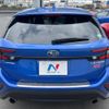 subaru levorg 2020 quick_quick_VN5_VN5-003282 image 17