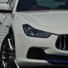 maserati ghibli 2016 quick_quick_MG30D_ZAMTS57C001178934 image 4