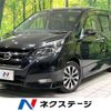 nissan serena 2019 -NISSAN--Serena DAA-GFC27--GFC27-155094---NISSAN--Serena DAA-GFC27--GFC27-155094- image 1