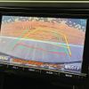 toyota alphard 2015 -TOYOTA--Alphard DBA-AGH35W--AGH35-0006790---TOYOTA--Alphard DBA-AGH35W--AGH35-0006790- image 5