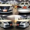 toyota crown-hybrid 2014 quick_quick_DAA-AWS210_AWS210-6063323 image 1