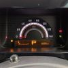 nissan moco 2014 -NISSAN--Moco DBA-MG33S--MG33S-668688---NISSAN--Moco DBA-MG33S--MG33S-668688- image 20