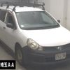 nissan ad-van 2011 -NISSAN--AD Van VY12-087021---NISSAN--AD Van VY12-087021- image 1
