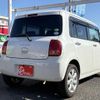 suzuki alto-lapin 2013 quick_quick_HE22S_417248 image 14