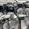 peugeot 2008 2016 quick_quick_A94HN01_YF3CUHNZTGY112878 image 7