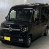 honda n-van 2022 -HONDA 【福岡 480の6333】--N VAN JJ2-6001002---HONDA 【福岡 480の6333】--N VAN JJ2-6001002- image 1