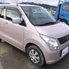 suzuki wagon-r 2010 -SUZUKI--Wagon R DBA-MH23S--MH23S-267305---SUZUKI--Wagon R DBA-MH23S--MH23S-267305- image 12