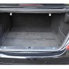mercedes-benz s-class 2006 quick_quick_DBA-221171_WDD2211711A085116 image 19