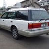 toyota crown-station-wagon 1996 24631803 image 5