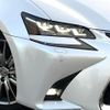 lexus gs 2016 CFJ1725365 image 14