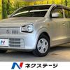 suzuki alto 2019 -SUZUKI--Alto DBA-HA36S--HA36S-528462---SUZUKI--Alto DBA-HA36S--HA36S-528462- image 1