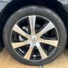 toyota mirai 2017 -TOYOTA--MIRAI ZBA-JPD10--JPD10-0003224---TOYOTA--MIRAI ZBA-JPD10--JPD10-0003224- image 25