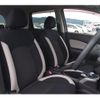 nissan note 2017 quick_quick_DAA-HE12_HE12-066505 image 16