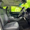 toyota alphard 2021 CFJ1742451 image 4