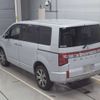 mitsubishi delica-d5 2022 -MITSUBISHI--Delica D5 CV1W-4014297---MITSUBISHI--Delica D5 CV1W-4014297- image 7