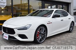 maserati ghibli 2023 -MASERATI--Maserati Ghibli 7BA-MG38--ZAMZS57J00X430092---MASERATI--Maserati Ghibli 7BA-MG38--ZAMZS57J00X430092-