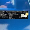 suzuki swift 2018 -SUZUKI--Swift DAA-ZC43S--ZC43S-101105---SUZUKI--Swift DAA-ZC43S--ZC43S-101105- image 10