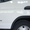 mitsubishi-fuso canter 2013 CFJ8456740 image 29