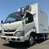 toyota dyna-truck 2015 -TOYOTA--Dyna 9999--XZC600-0006436---TOYOTA--Dyna 9999--XZC600-0006436- image 1