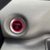 honda freed 2018 CFJ1721262 image 13