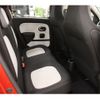 renault twingo 2009 CFJ1604383 image 5