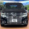 nissan elgrand 2016 -NISSAN--Elgrand DBA-TE52--TE52-083389---NISSAN--Elgrand DBA-TE52--TE52-083389- image 15