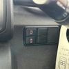 toyota sienta 2022 -TOYOTA--Sienta 5BA-NSP170G--NSP170-7300975---TOYOTA--Sienta 5BA-NSP170G--NSP170-7300975- image 11