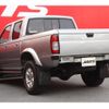 nissan datsun-pickup 2001 GOO_NET_EXCHANGE_0500558A30250515W001 image 29