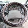 isuzu elf-truck 2020 -ISUZU 【豊田 400ｾ5766】--Elf 2RG-NJR88A--NJR88-7005390---ISUZU 【豊田 400ｾ5766】--Elf 2RG-NJR88A--NJR88-7005390- image 22