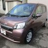 daihatsu move 2013 -DAIHATSU 【名古屋 582ﾜ2924】--Move DBA-LA100S--LA100S-0268192---DAIHATSU 【名古屋 582ﾜ2924】--Move DBA-LA100S--LA100S-0268192- image 33