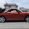 daihatsu copen 2017 -DAIHATSU--Copen DBA-LA400K--LA400K-0020982---DAIHATSU--Copen DBA-LA400K--LA400K-0020982- image 20