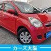 daihatsu mira 2009 -DAIHATSU--Mira DBA-L275S--L275S-0097102---DAIHATSU--Mira DBA-L275S--L275S-0097102- image 2