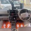 nissan clipper-van 2016 CFJ1712488 image 5