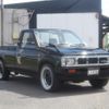 nissan dutsun-truck 1992 CFJ1713750 image 3