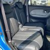 daihatsu cast 2016 CFJ1590166 image 11